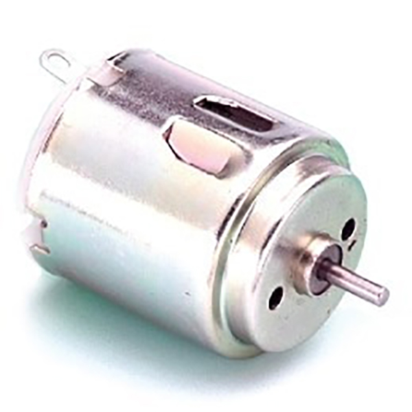 Media motors. 650 Mini DC Motor. Миниатюрные моторчики с влагозащитой. DC двигатель 2x. Miniature DC Motor.